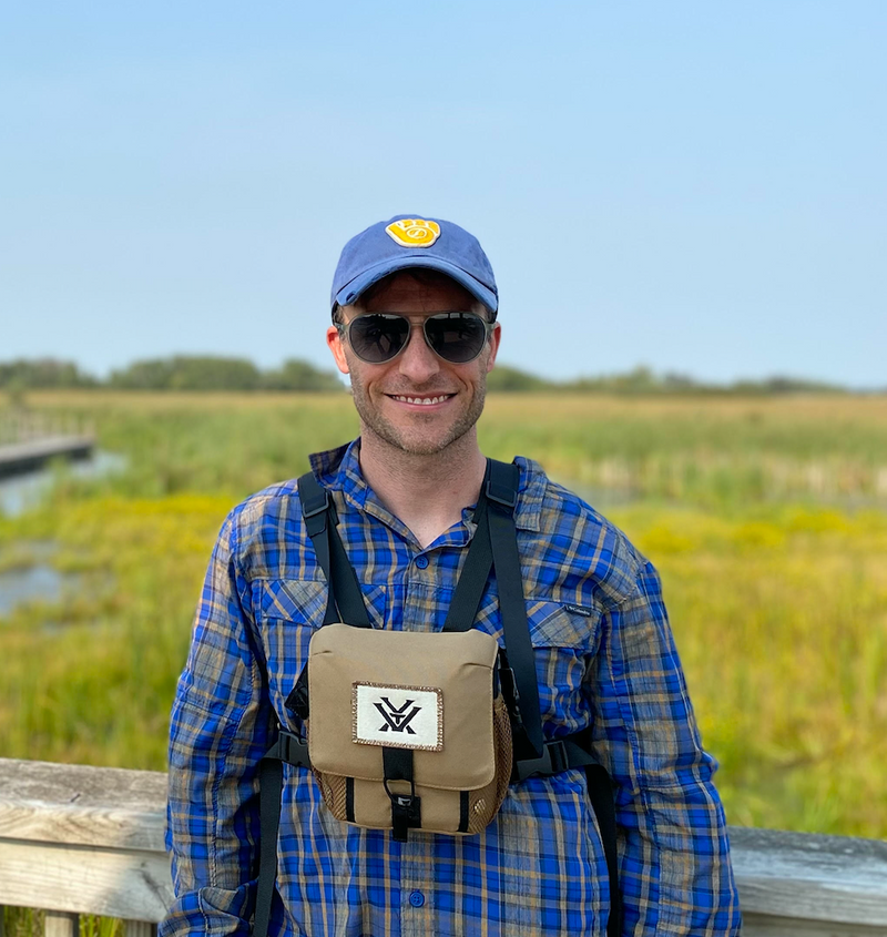 Dentist in La Crosse Hixon Hills Dental